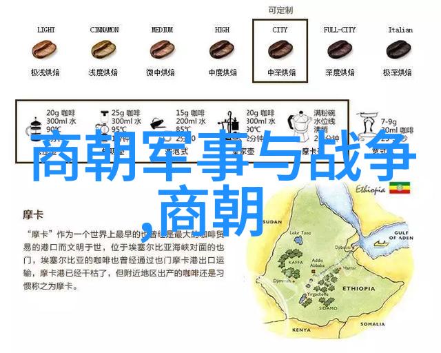 吴青云在首都儿科研究所附属儿童医院工作
