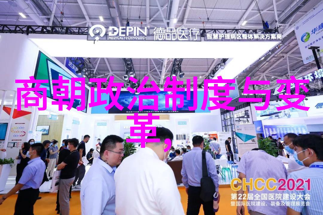 打工纪录片揭露城市背后的劳动世界