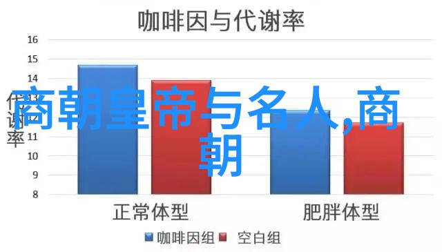 元朝辽的兴衰之谜历史上怎样一个转折点让它走向覆灭