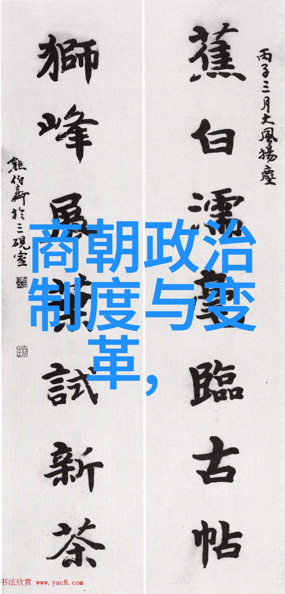 数据驱动致敬她力量广东省教育厅科研处助力谭碧娥打造健康猪宝宝生态系统