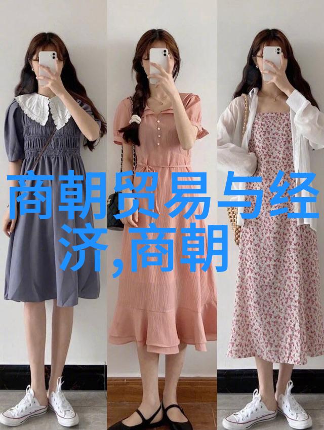 武丁历史背景是什么
