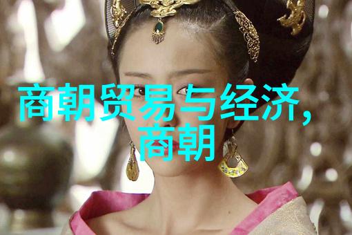 明朝历代帝王顺序表年龄-龙颜更替明朝历代帝王年纪揭秘
