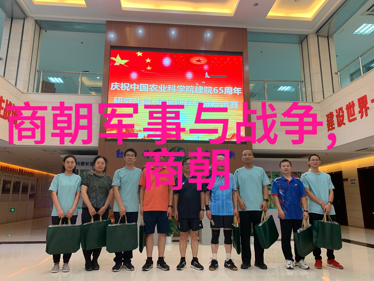 徐志远黄梅戏音乐工作者带你体验女驸马下载的独特魅力
