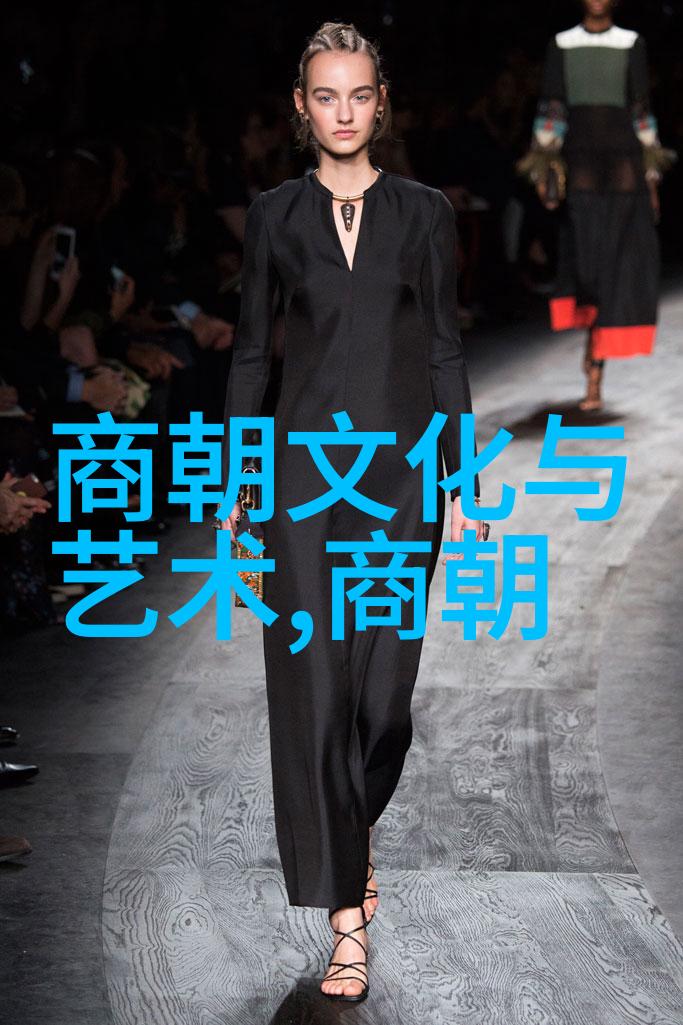 元朝的重大历史事件忽必烈征服南宋与蒙古帝国的鼎盛时期