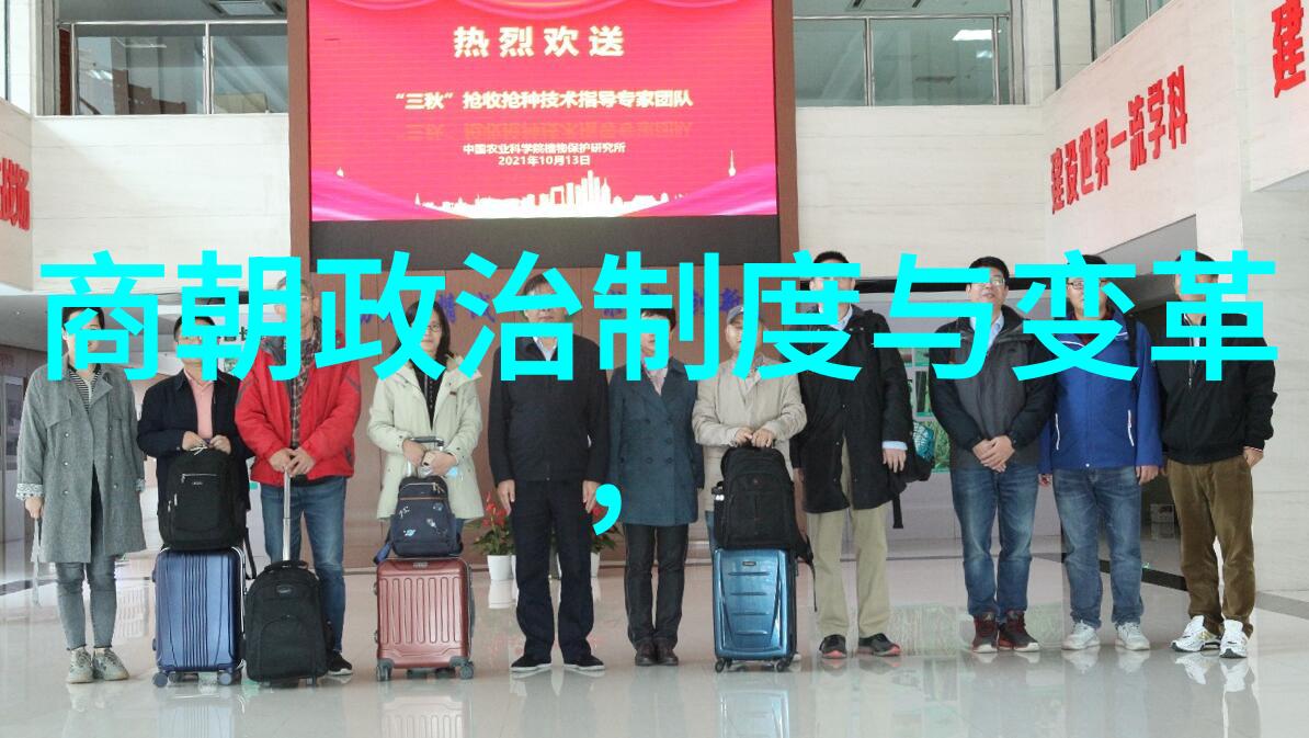 为什么不愿意学京剧张肖伧京剧史论研究者