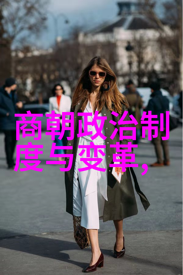 明朝最伟大的三个龙凤呈祥的帝王与才子