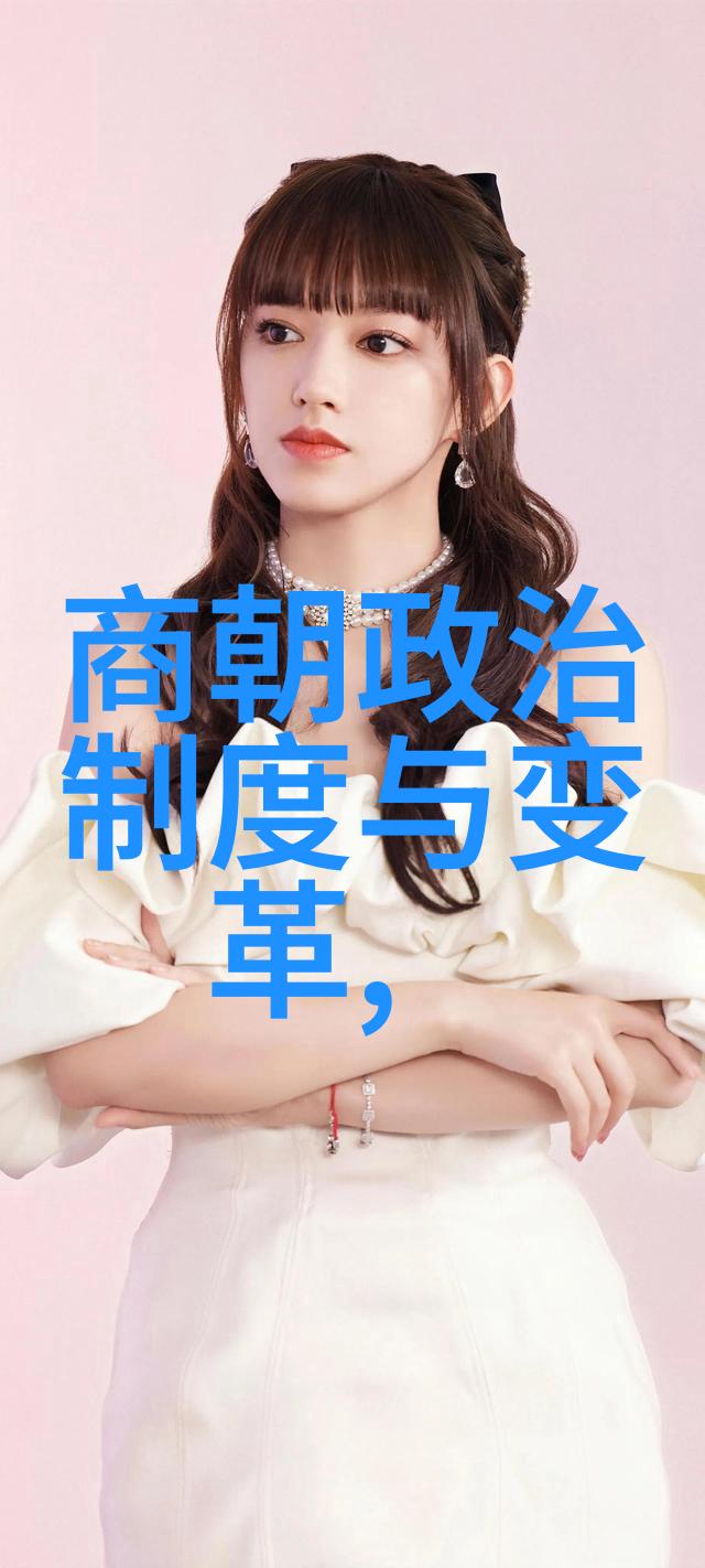 明朝最好的帝王是谁我认为的明朝第一朱元璋还是崇祯