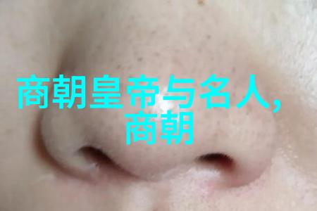 两宋交响揭傒斯词界的孤帆远影