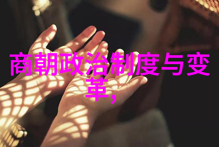 明朝英宗朱祁镇最无耻的统治手段权谋政治下的皇帝丑行