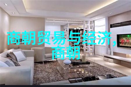 汗国之争努尔哈赤的孤独选择