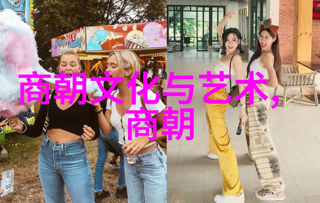 五代十国余晖乱世中的文化灯塔