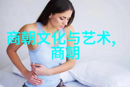 南宋历代-重构历史南宋君主列表与其治世改革