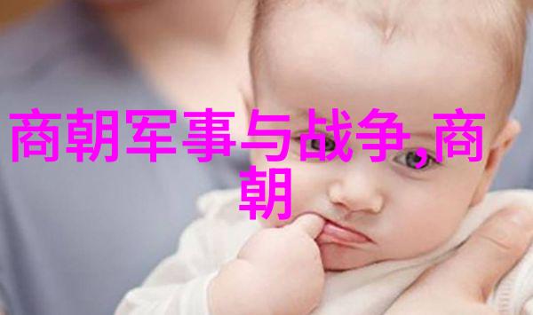 明末八旗军恐怖战斗力清朝末期八旗兵团的强大作战能力