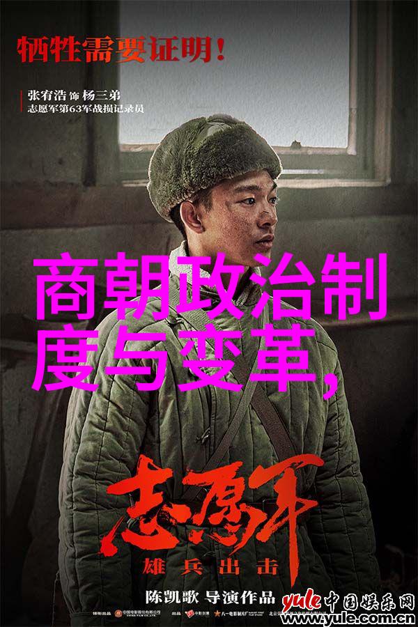 明朝后期文化繁荣万历时期的艺术与科技成就