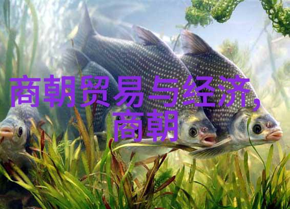 元朝繁华诗影绘声绘色之作