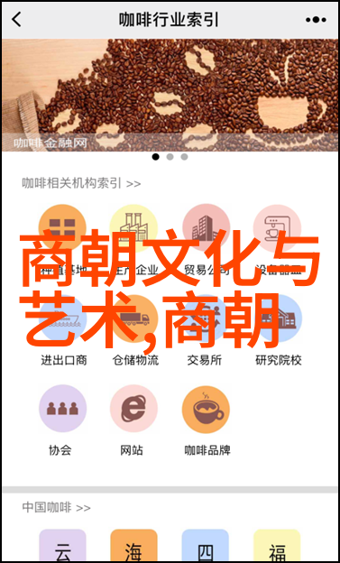 狄青抗金英雄传