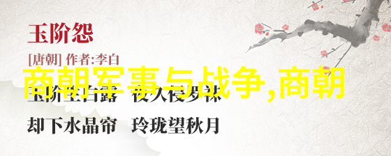 元朝对老百姓好吗你问我说元朝的民心所向