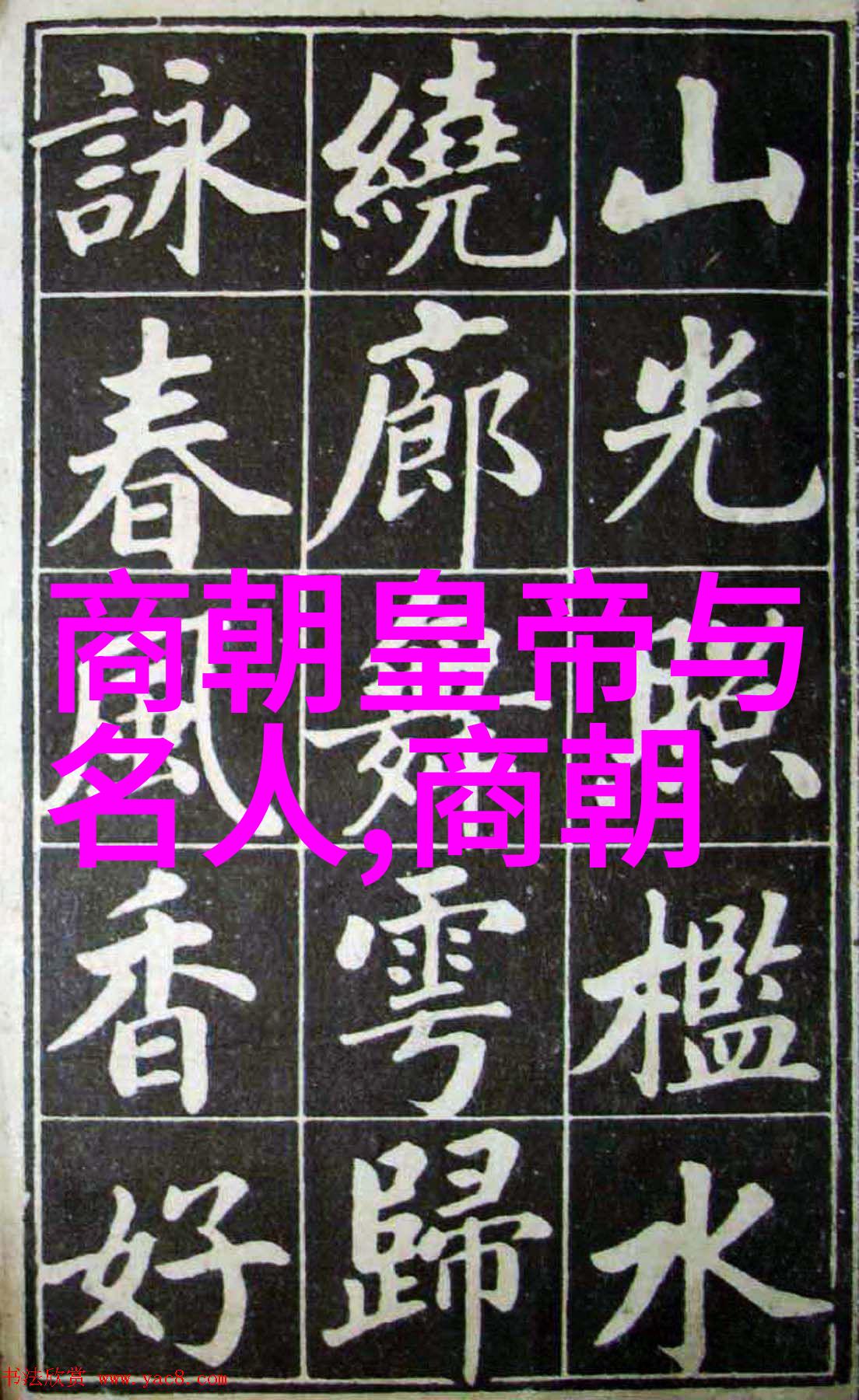 人物传记视角下的历史事件分析从司马光到朱熹