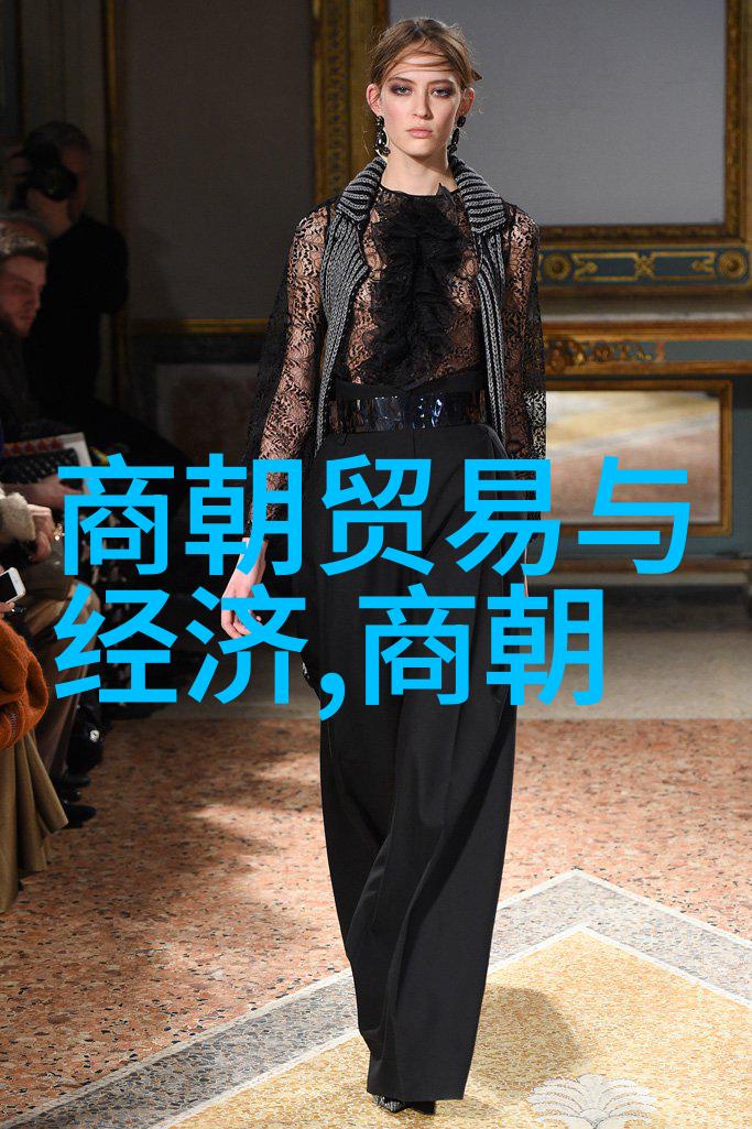 古代帝王之谜为什么中国历史上有三朝分立的奇迹