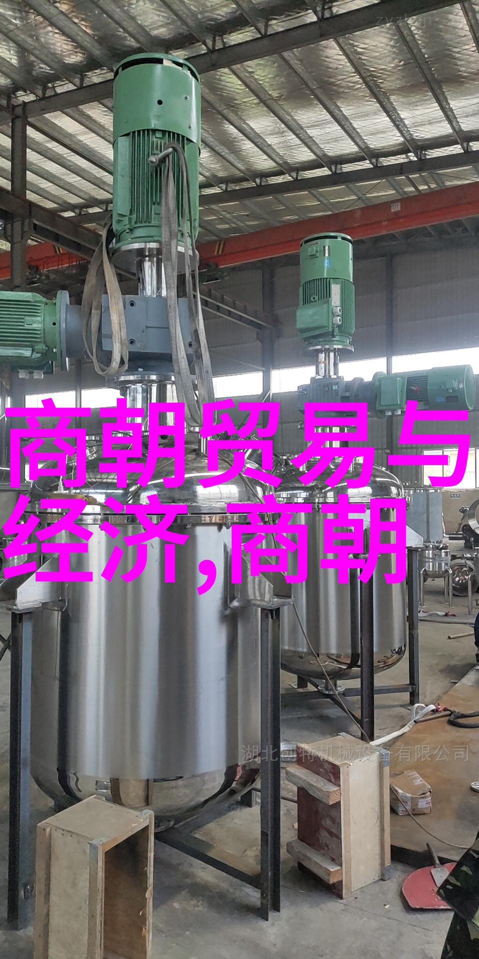 历史上的奇异事件与轶事探秘揭秘古代神秘现象