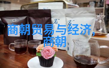 宋朝历史探秘揭开千年辉煌的神秘面纱