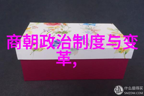 陈炯明军事网址人物