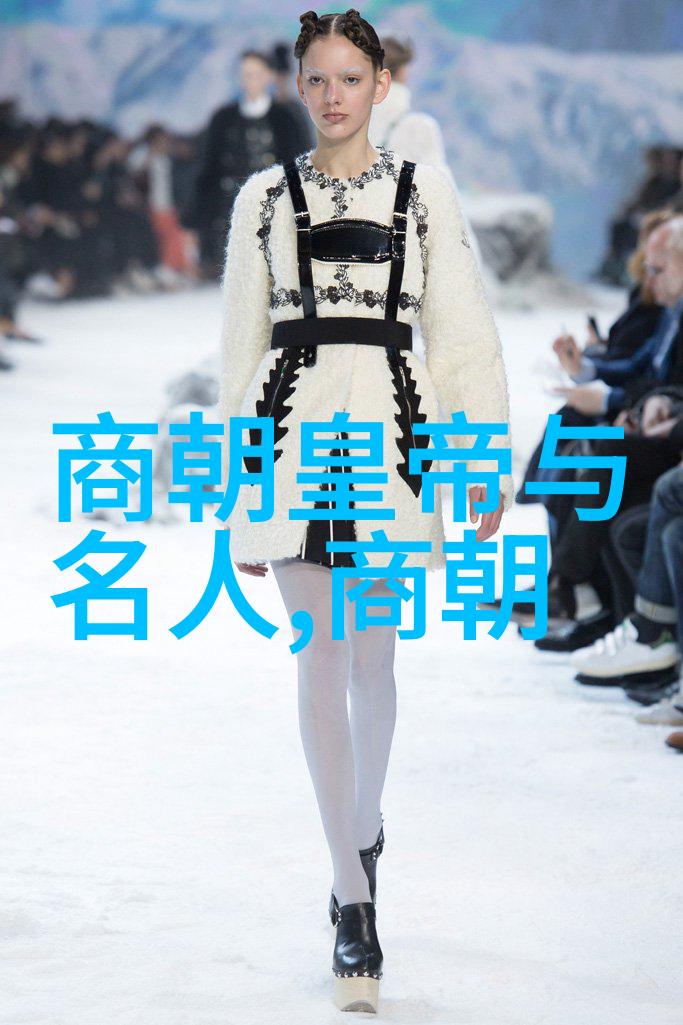 我是歌手各季排名中郁可唯唱过哪些歌全集回顾