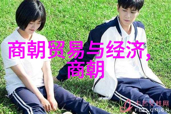 赵媛媛黄梅戏旦行演员以黄梅戏棒打薄情郎为代表的她真可谓是活生生的典范