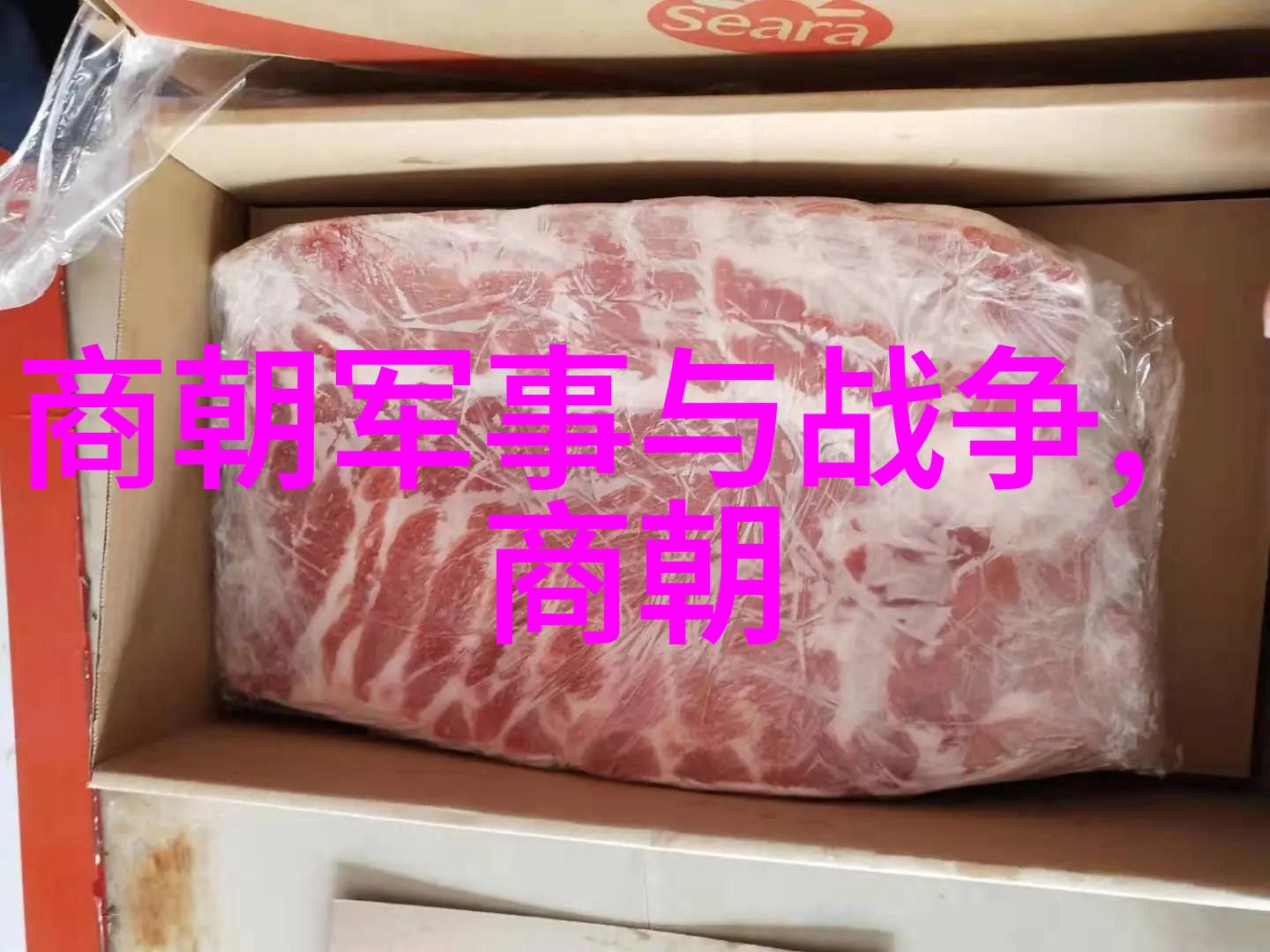 乾隆合葬的5个女人是谁咱们来看看他们的故事吧