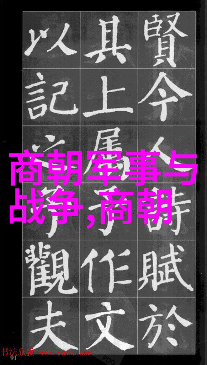 豫剧旦角朱巧云全场戏曲演绎河南社会文化精髓
