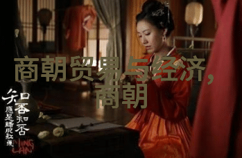 翻开明朝那些事大学生的历史探索