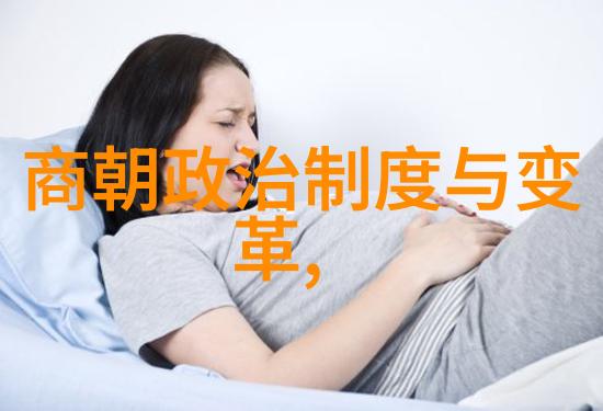 唐朝和隋朝是什么关系 - 隋唐继承与变革的历史交融