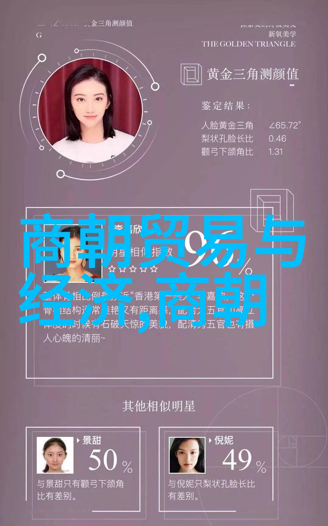 北宋初期统一之路五代十国的遗产