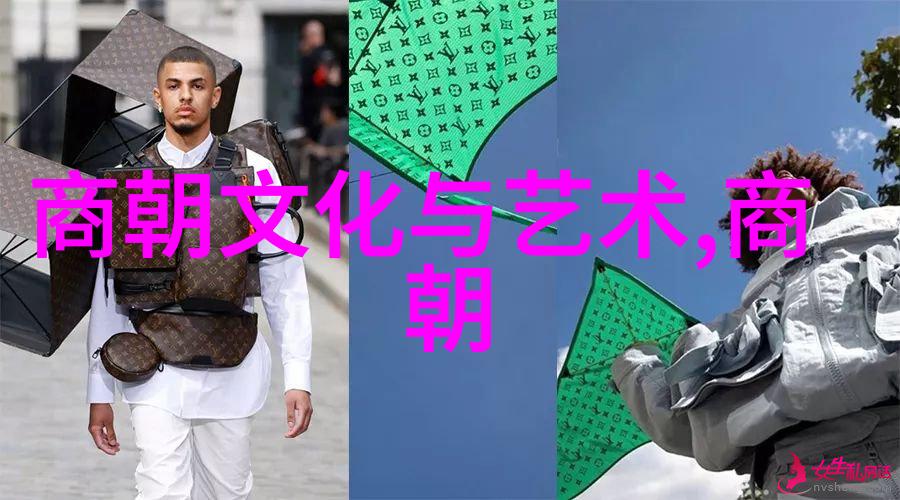 朱棣一脉不长寿的谜团历史背后的秘密