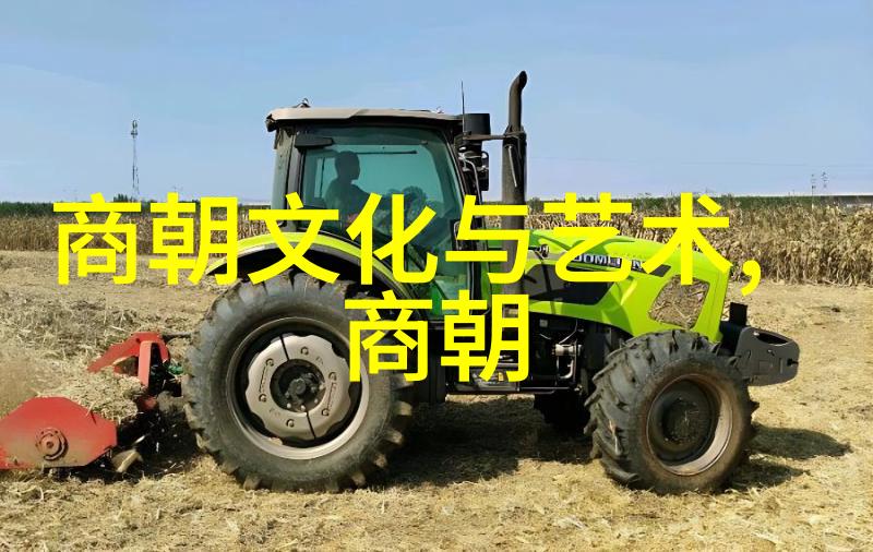 碧血洗银枪中的英雄旅途与内心挣扎