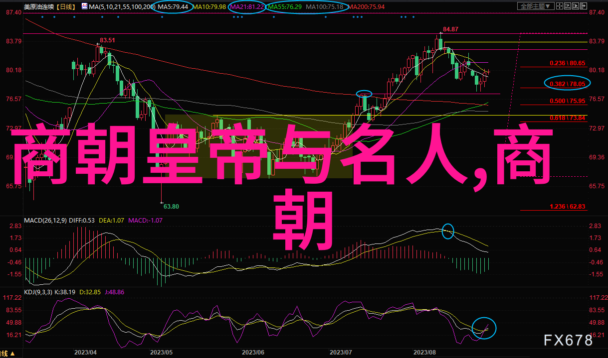 中国历史上惊艳的名字姚天福(12291302)