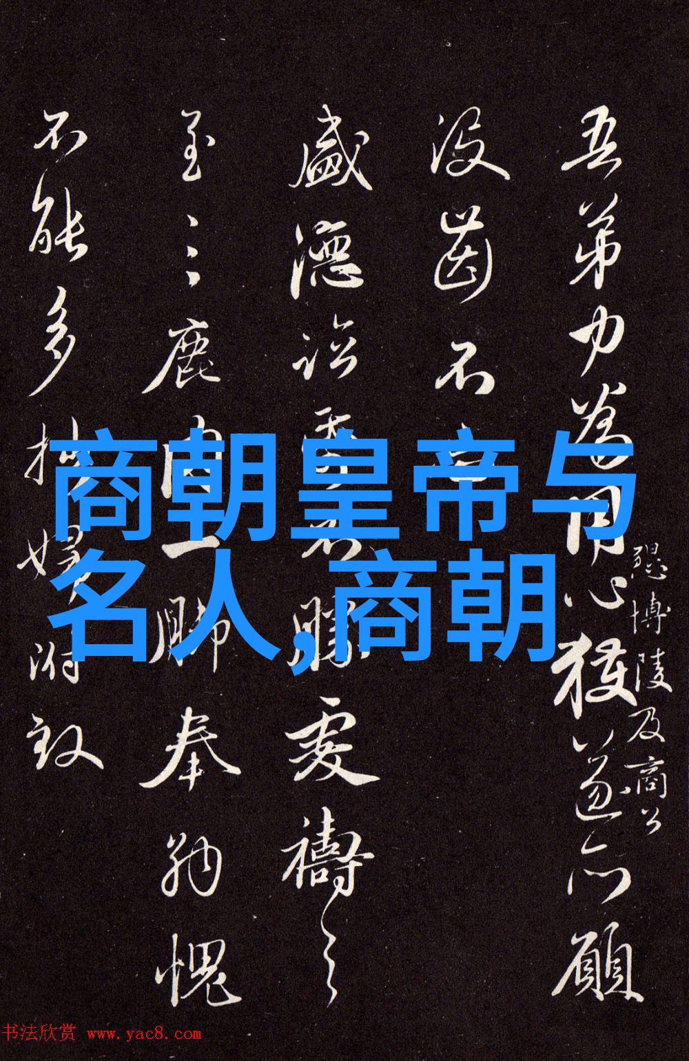 从卫生间到卧室的扑克之旅