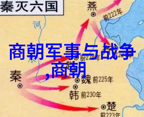 元朝属于中国咱们一起回顾这段辉煌历史吧