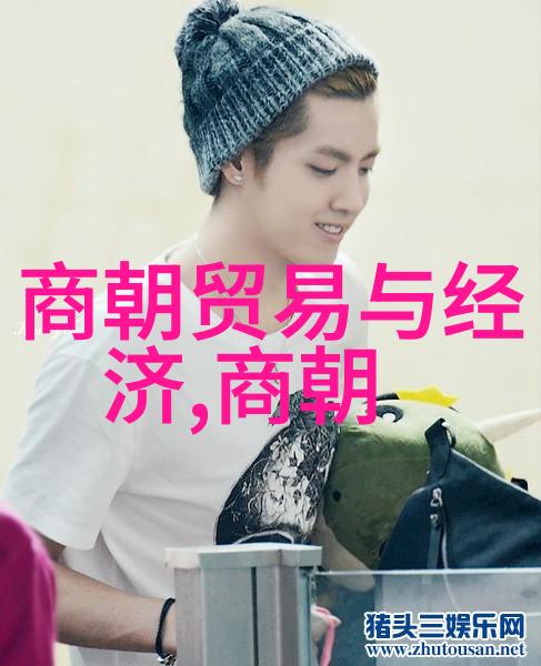 明朝17位皇帝的故事一代一代走过的岁月我亲眼见证了明朝17位皇帝的辉煌与衰落