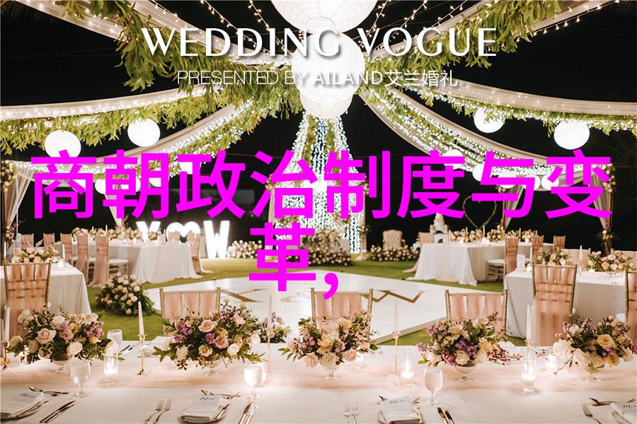 传统文化的故事我家的那盏灯下祖先的故事又被重新点燃了