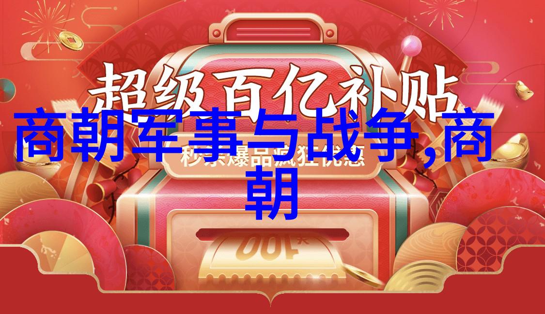 许桂枝黄梅戏旦行演员的曲终人散