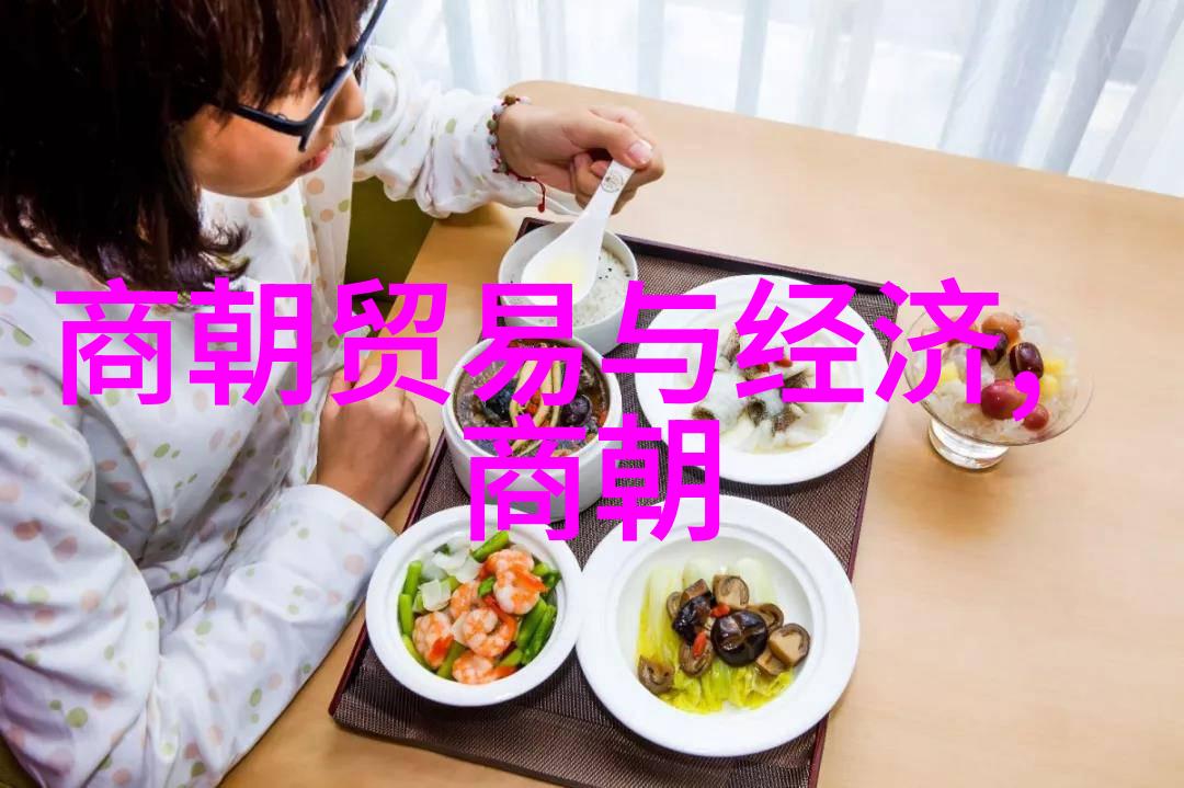 人物探寻中国神话故事之儿孙自有福