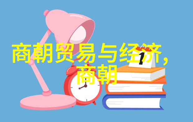 书法艺术中的刘晓斌匠心独运的墨迹留香