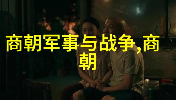 明朝之争朱允炆与朱棣的对决缘何不平等