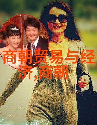 彭林刚京剧票友与四大名旦传人的扬剧史论研究者