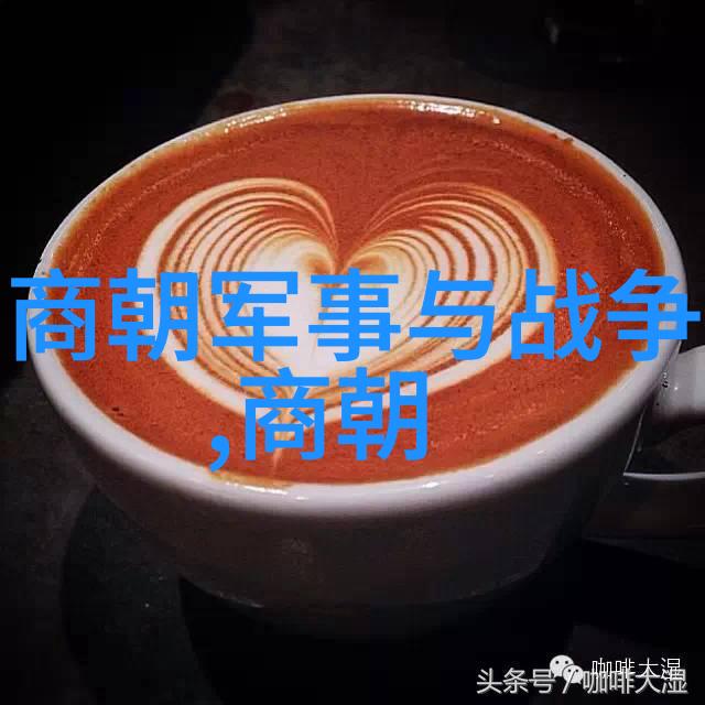 宋朝历史app-探秘千年风华宋朝历史app的独特功能与历史价值