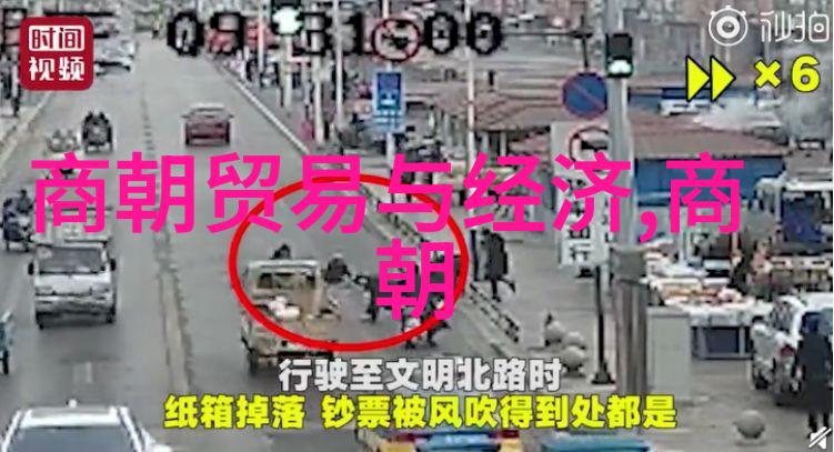 宋代时代特征总结我看宋代繁华与变迁