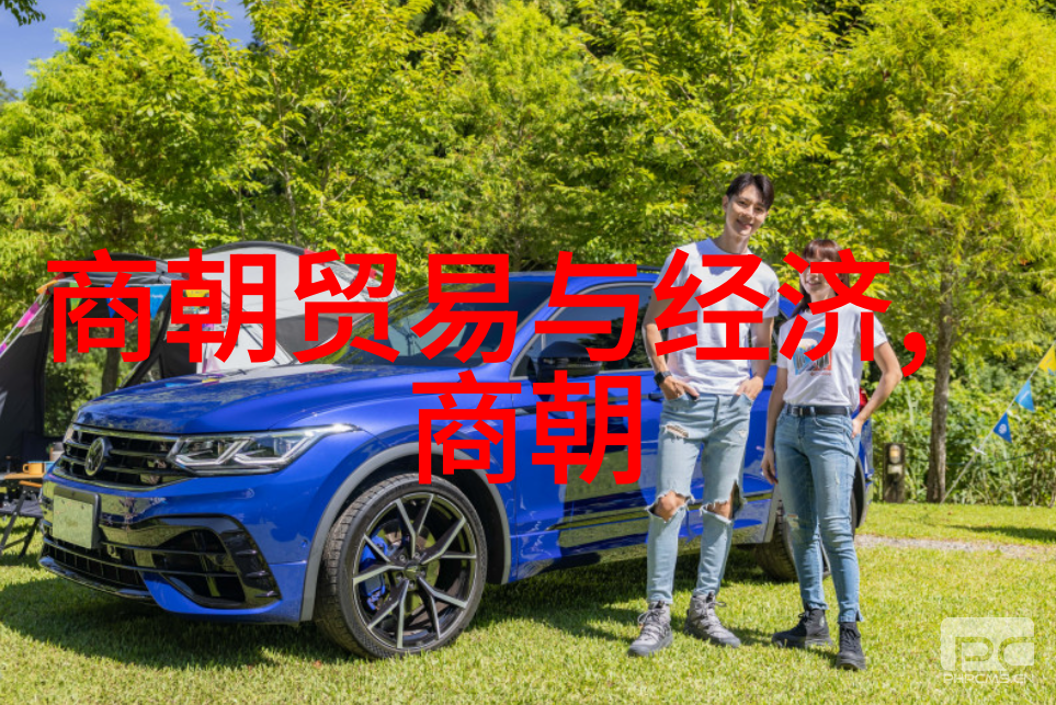 建文靖难之争背后的政治斗争和个人命运