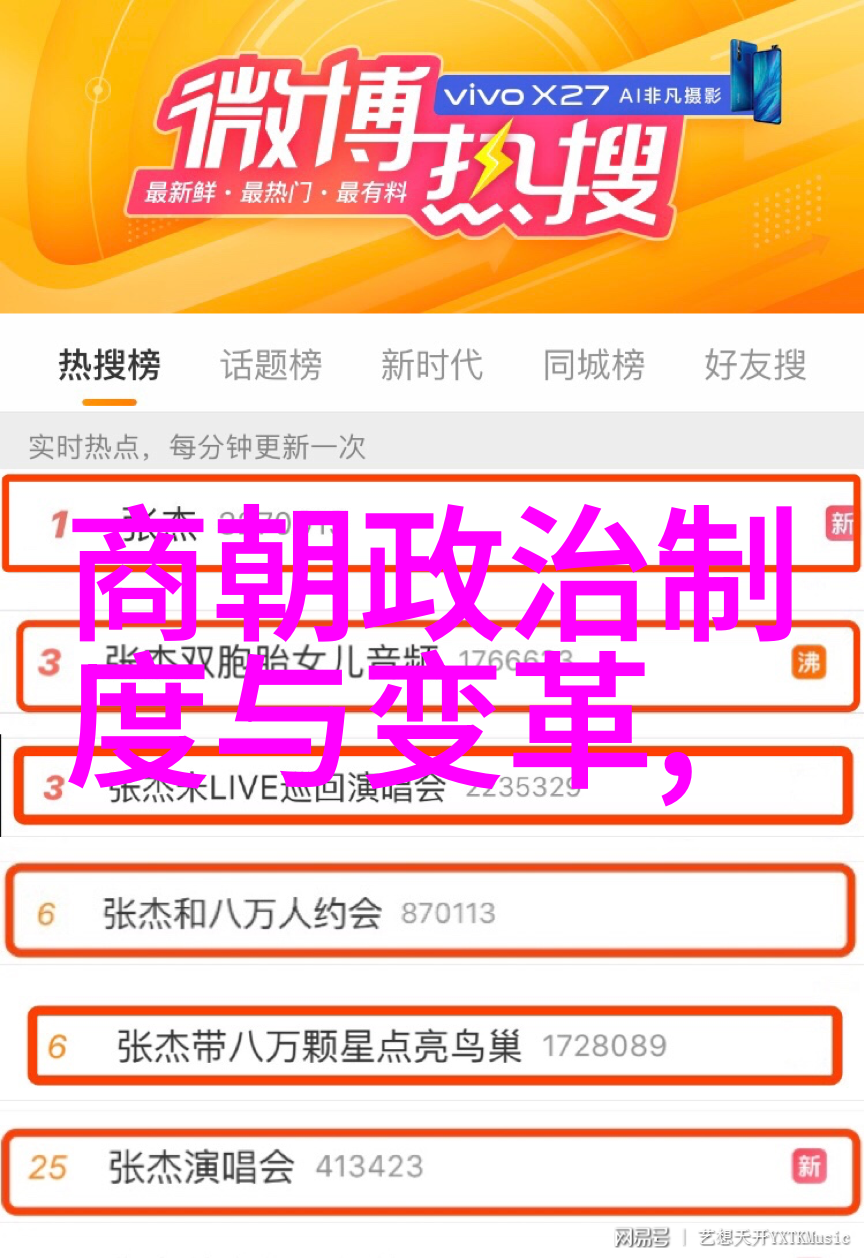 明代杰出学者刘伯温的光辉足迹