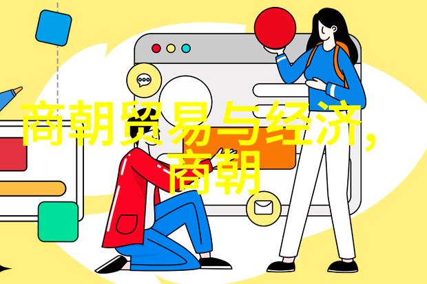宋代历史事件-南宋灭亡的悲剧岳飞与贾似道之间的故事